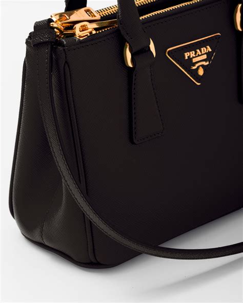 prada saffiano bags review.